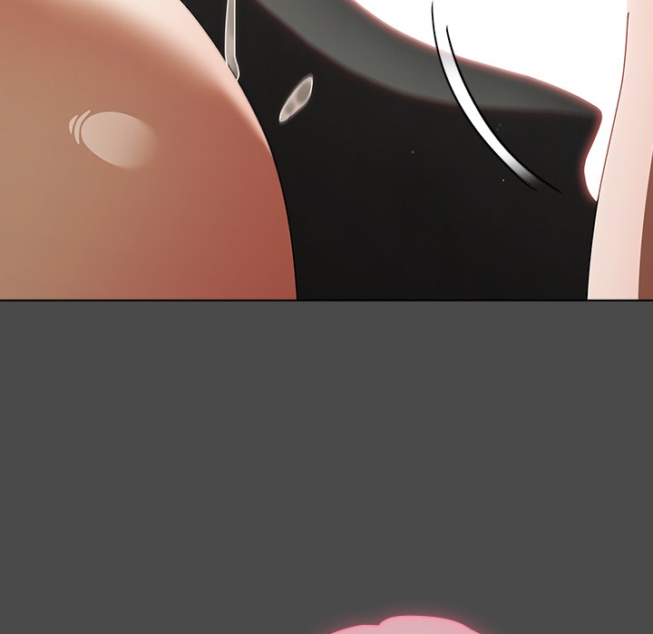 Sweet Girl, Dirty Secrets Chapter 24 - Manhwa18.com