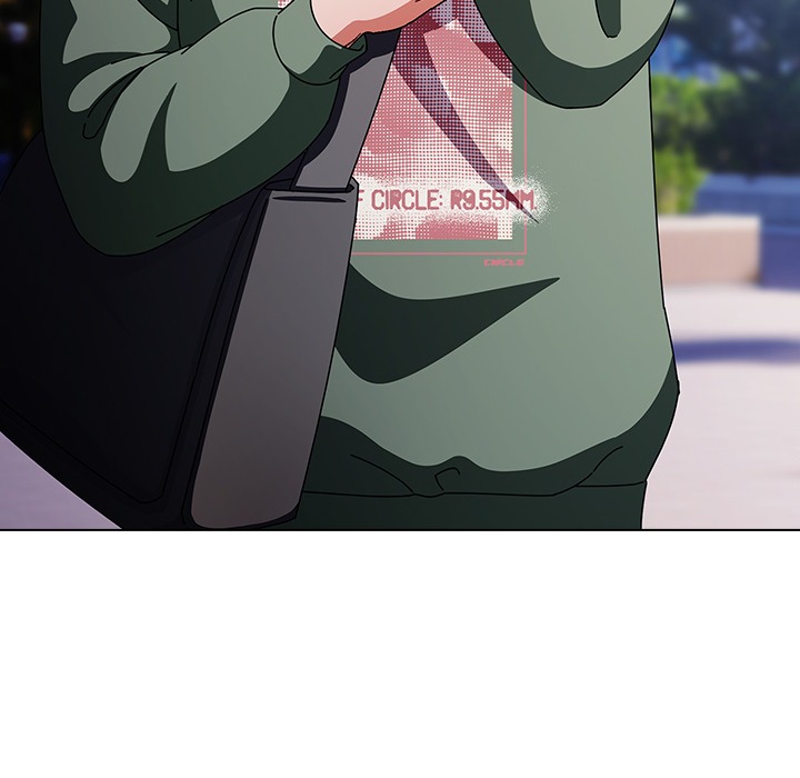 Sweet Girl, Dirty Secrets Chapter 25 - Manhwa18.com
