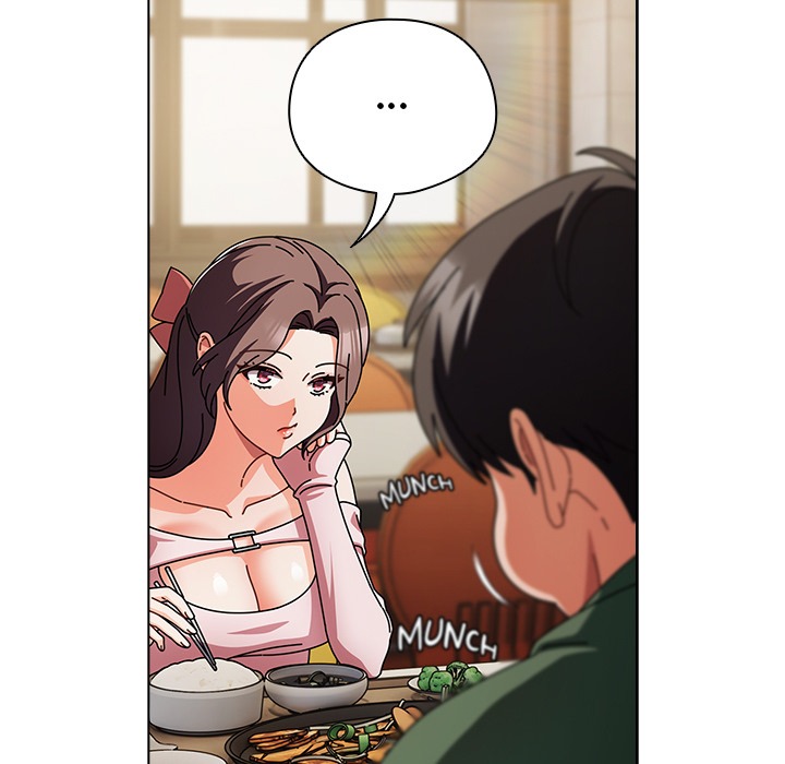 Sweet Girl, Dirty Secrets Chapter 25 - Manhwa18.com