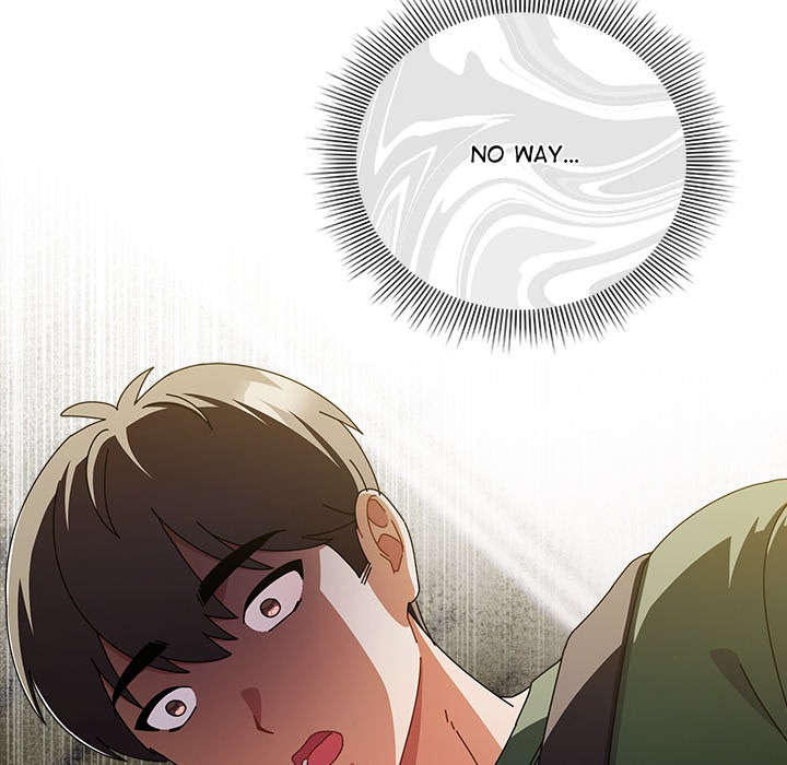 Sweet Girl, Dirty Secrets Chapter 25 - Manhwa18.com