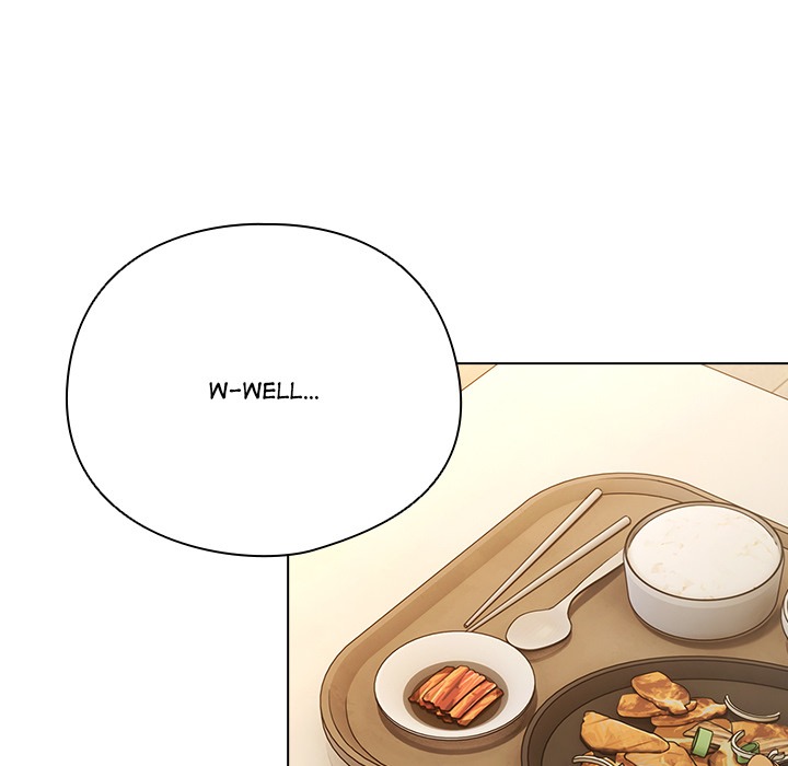 Sweet Girl, Dirty Secrets Chapter 25 - Manhwa18.com