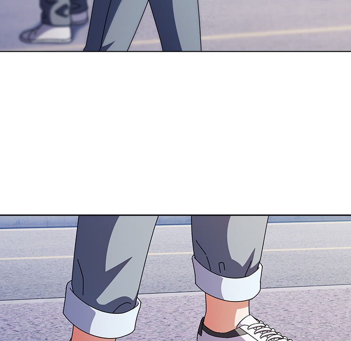 Sweet Girl, Dirty Secrets Chapter 25 - Manhwa18.com