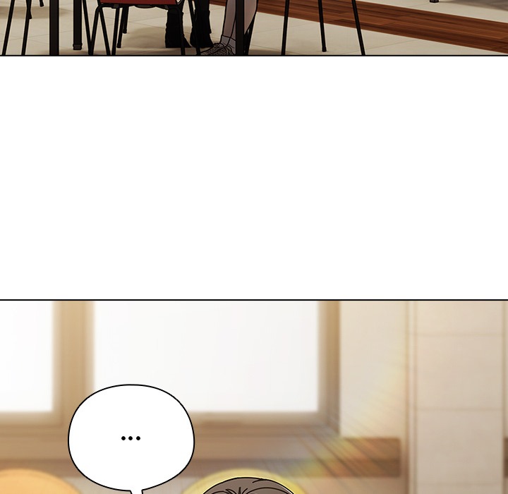Sweet Girl, Dirty Secrets Chapter 25 - Manhwa18.com