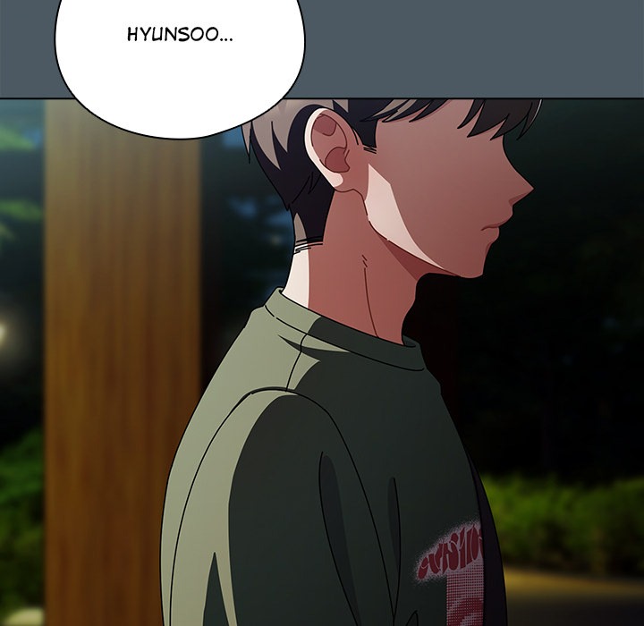 Sweet Girl, Dirty Secrets Chapter 25 - Manhwa18.com