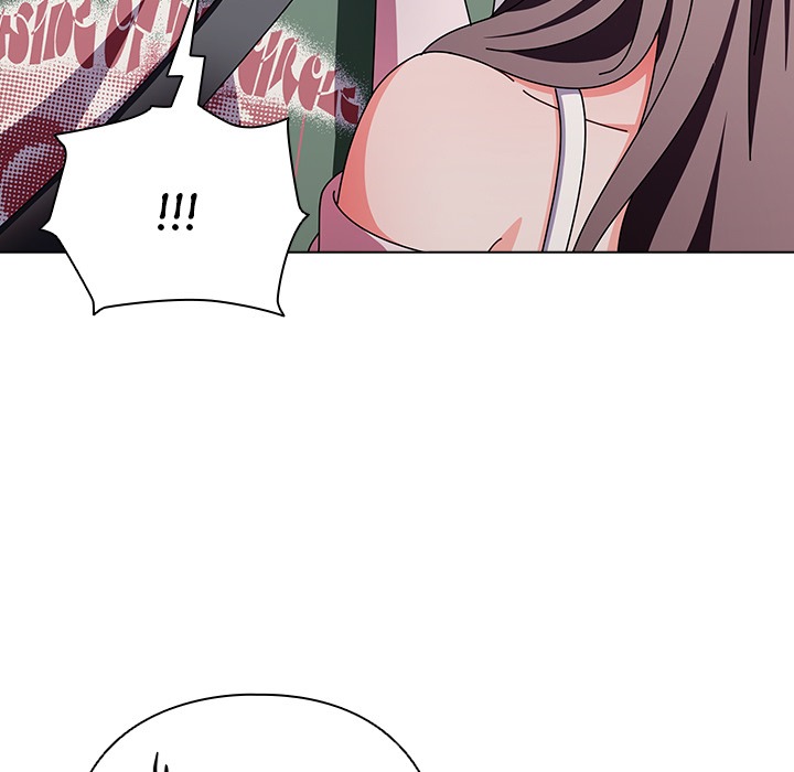 Sweet Girl, Dirty Secrets Chapter 25 - Manhwa18.com
