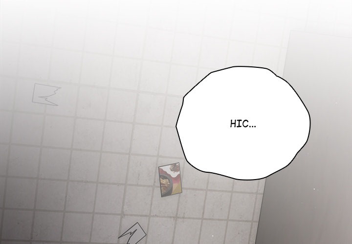 Sweet Girl, Dirty Secrets Chapter 25 - Manhwa18.com