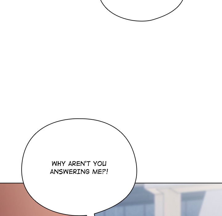 Sweet Girl, Dirty Secrets Chapter 25 - Manhwa18.com