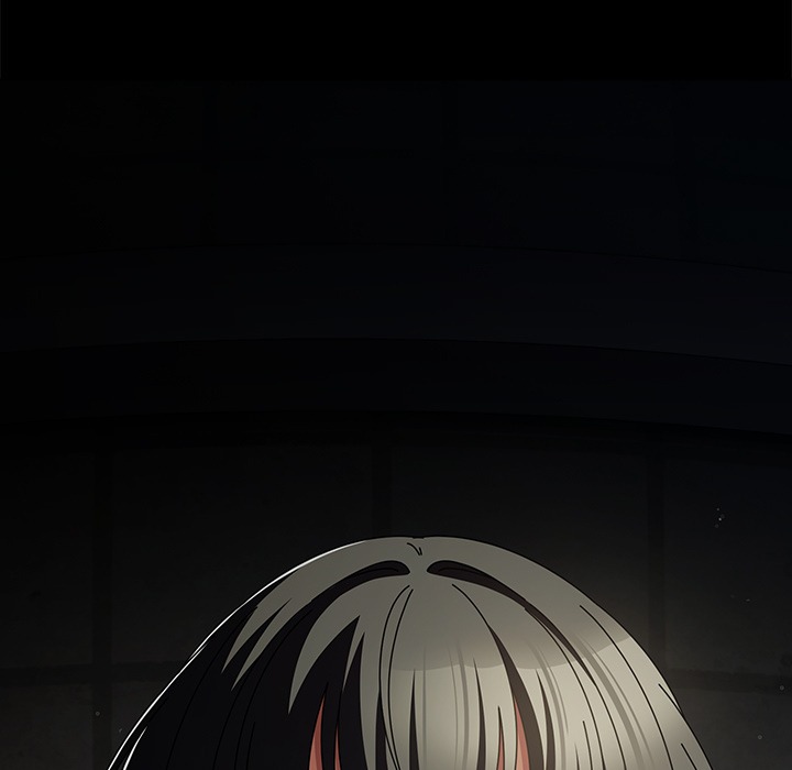 Sweet Girl, Dirty Secrets Chapter 25 - Manhwa18.com