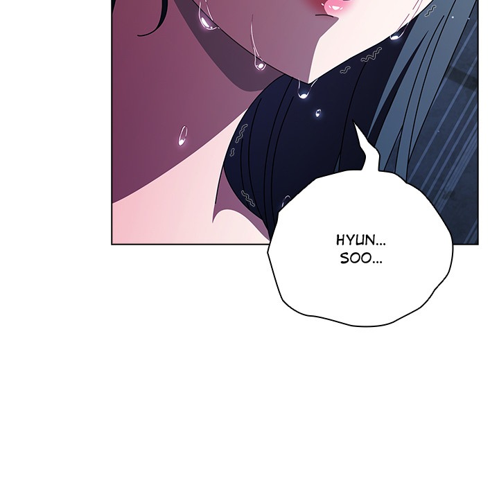 Sweet Girl, Dirty Secrets Chapter 25 - Manhwa18.com