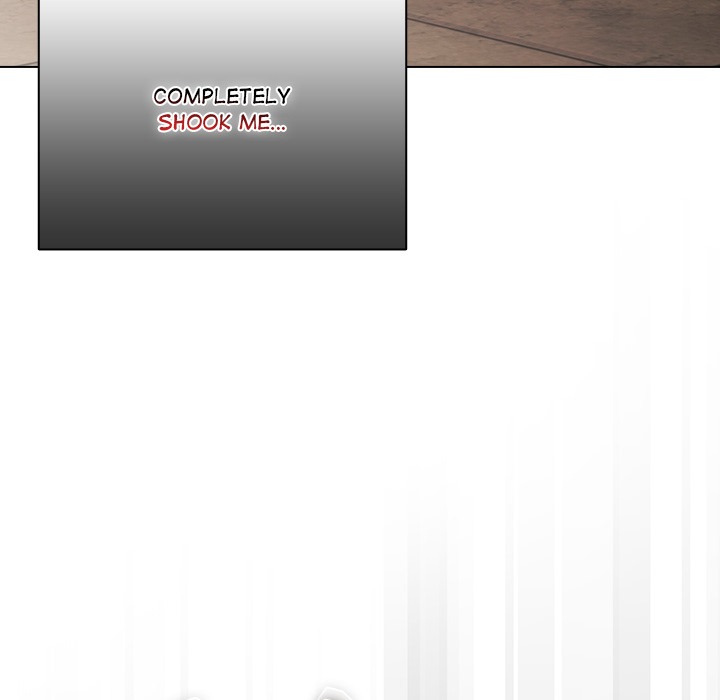 Sweet Girl, Dirty Secrets Chapter 25 - Manhwa18.com