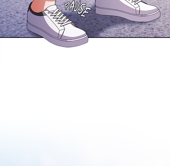 Sweet Girl, Dirty Secrets Chapter 25 - Manhwa18.com