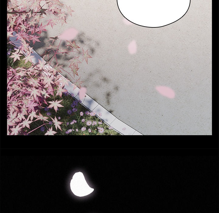 Sweet Girl, Dirty Secrets Chapter 25 - Manhwa18.com