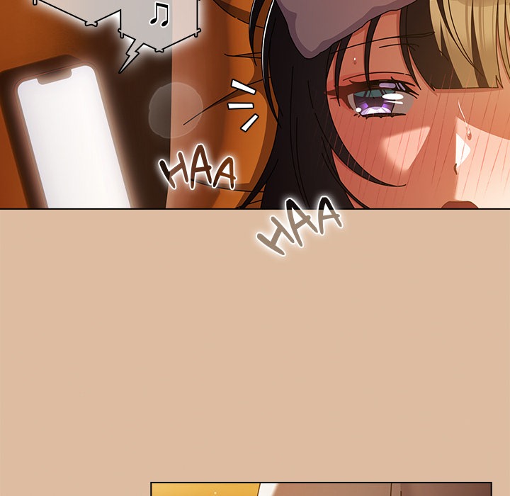 Sweet Girl, Dirty Secrets Chapter 25 - Manhwa18.com