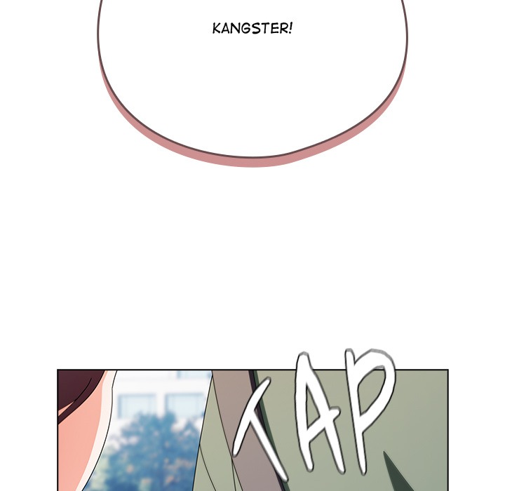 Sweet Girl, Dirty Secrets Chapter 25 - Manhwa18.com