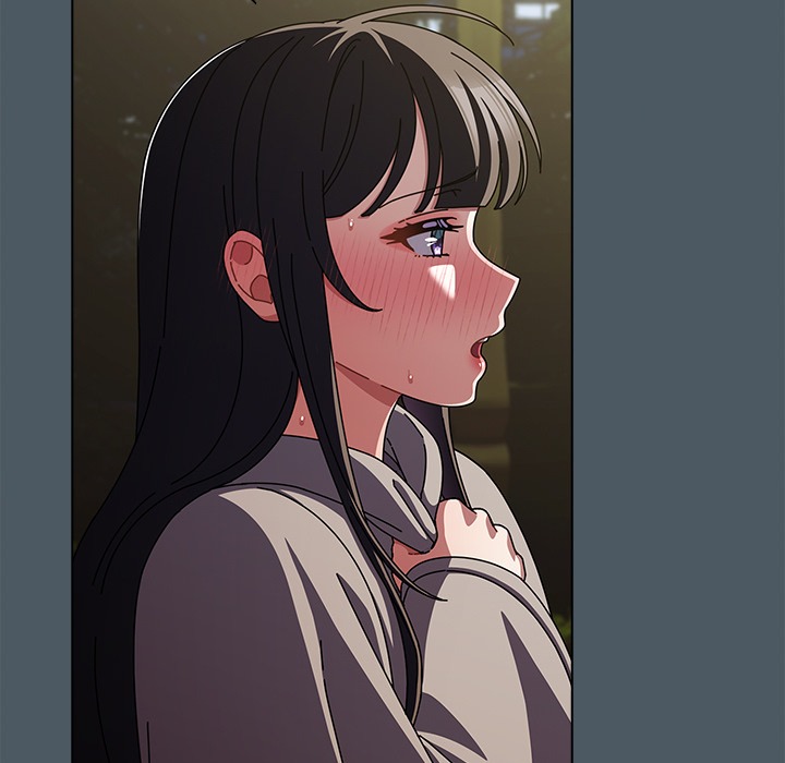 Sweet Girl, Dirty Secrets Chapter 25 - Manhwa18.com
