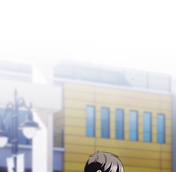 Sweet Girl, Dirty Secrets Chapter 25 - Manhwa18.com