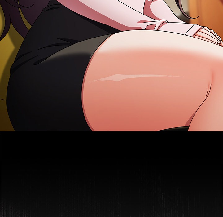 Sweet Girl, Dirty Secrets Chapter 25 - Manhwa18.com