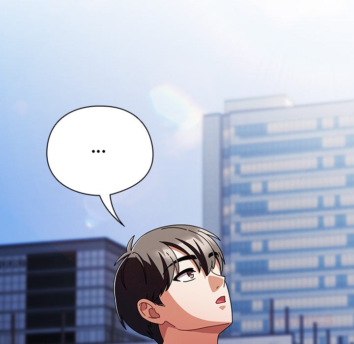 Sweet Girl, Dirty Secrets Chapter 25 - Manhwa18.com