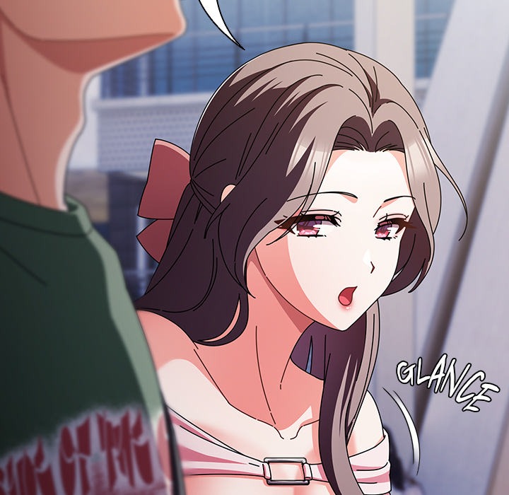 Sweet Girl, Dirty Secrets Chapter 25 - Manhwa18.com
