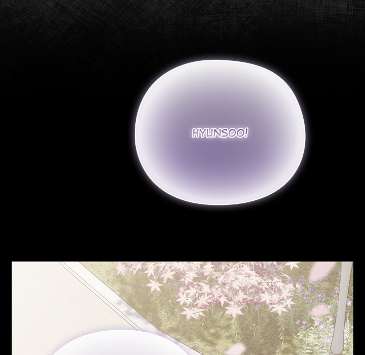 Sweet Girl, Dirty Secrets Chapter 25 - Manhwa18.com