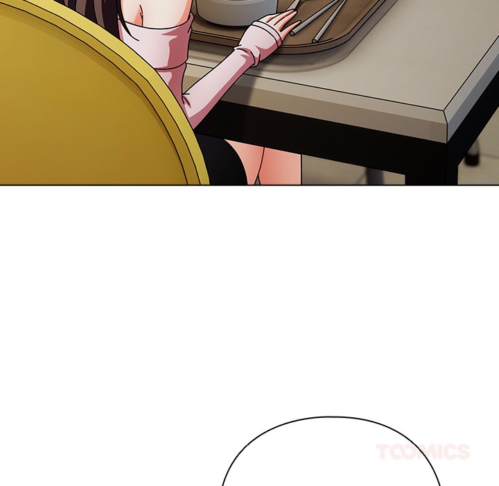 Sweet Girl, Dirty Secrets Chapter 25 - Manhwa18.com