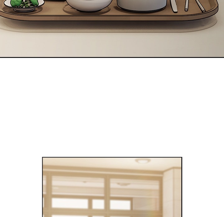Sweet Girl, Dirty Secrets Chapter 25 - Manhwa18.com