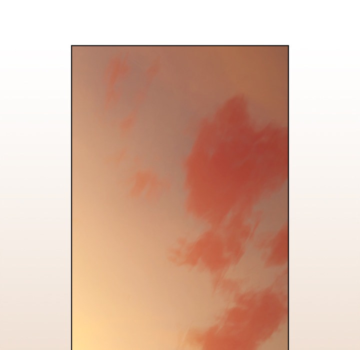 Sweet Girl, Dirty Secrets Chapter 25 - Manhwa18.com