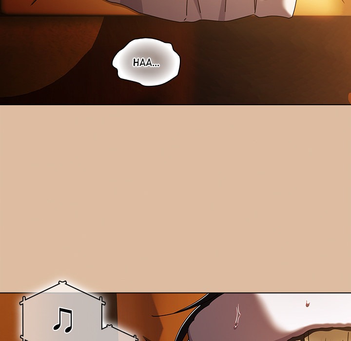 Sweet Girl, Dirty Secrets Chapter 25 - Manhwa18.com