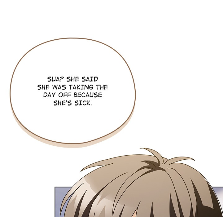 Sweet Girl, Dirty Secrets Chapter 25 - Manhwa18.com