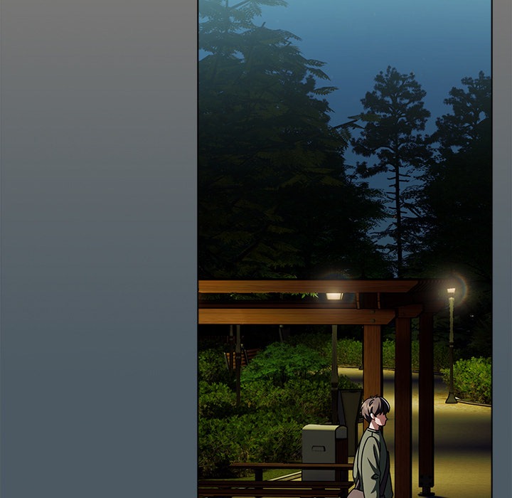 Sweet Girl, Dirty Secrets Chapter 25 - Manhwa18.com
