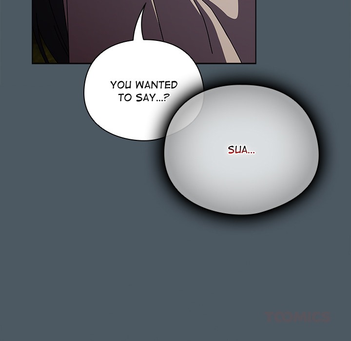 Sweet Girl, Dirty Secrets Chapter 25 - Manhwa18.com