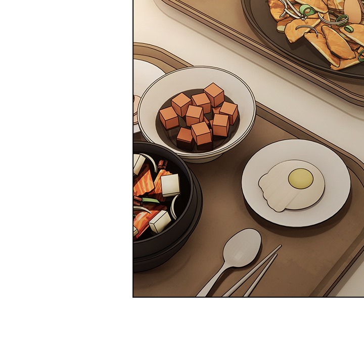 Sweet Girl, Dirty Secrets Chapter 25 - Manhwa18.com