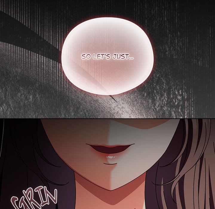 Sweet Girl, Dirty Secrets Chapter 25 - Manhwa18.com