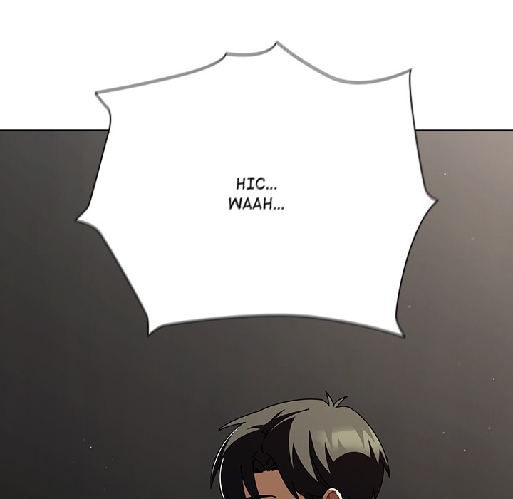 Sweet Girl, Dirty Secrets Chapter 25 - Manhwa18.com