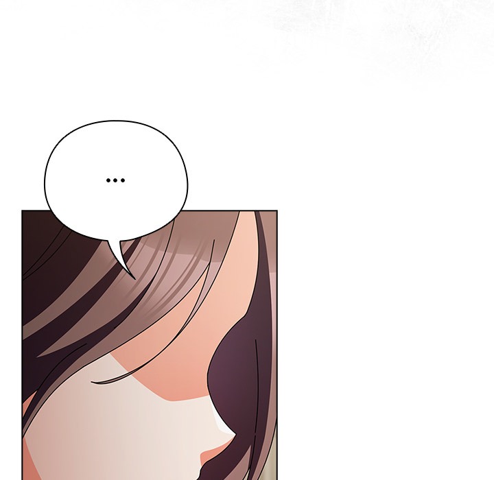 Sweet Girl, Dirty Secrets Chapter 25 - Manhwa18.com