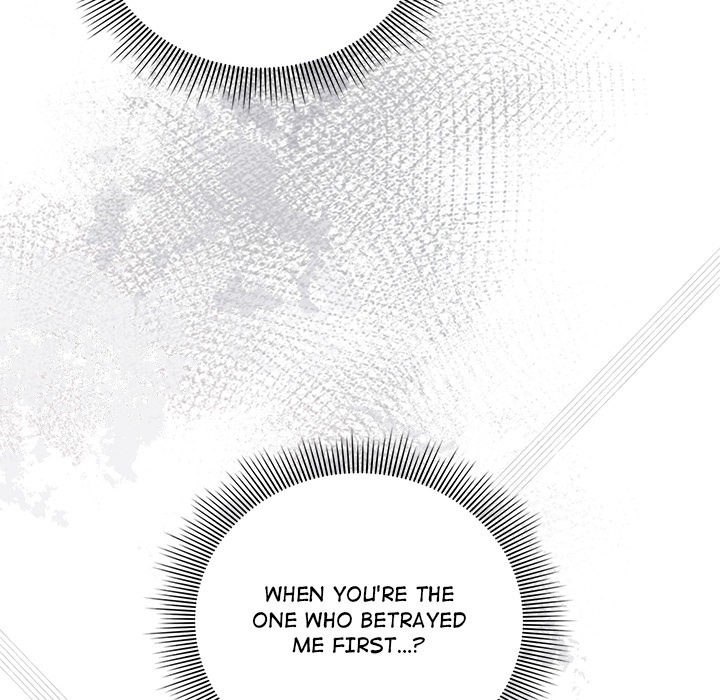 Sweet Girl, Dirty Secrets Chapter 25 - Manhwa18.com