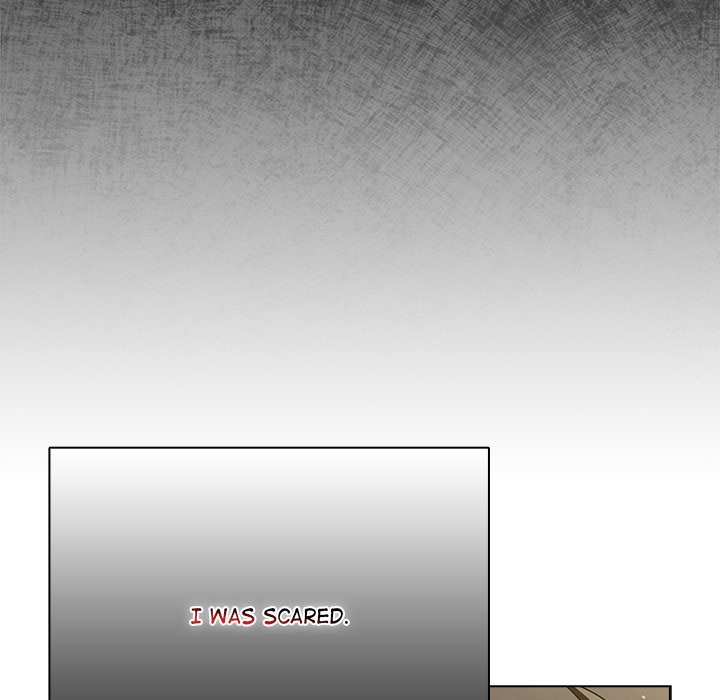 Sweet Girl, Dirty Secrets Chapter 25 - Manhwa18.com