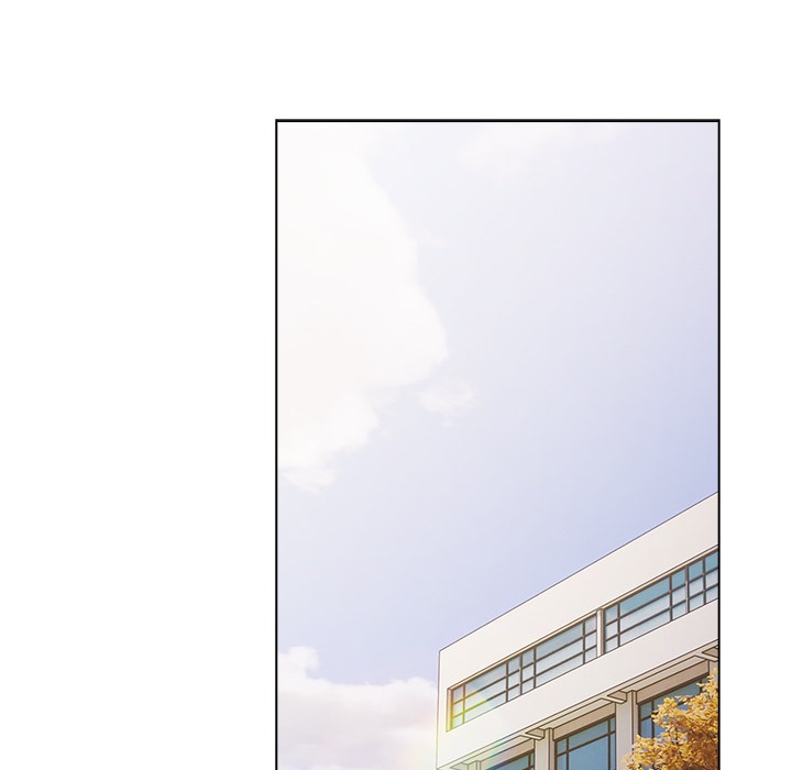 Sweet Girl, Dirty Secrets Chapter 25 - Manhwa18.com