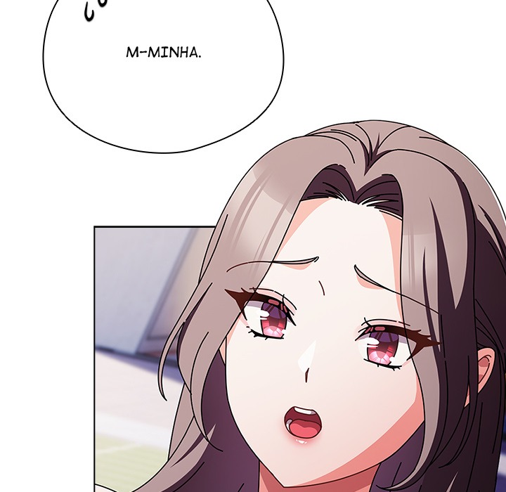 Sweet Girl, Dirty Secrets Chapter 25 - Manhwa18.com