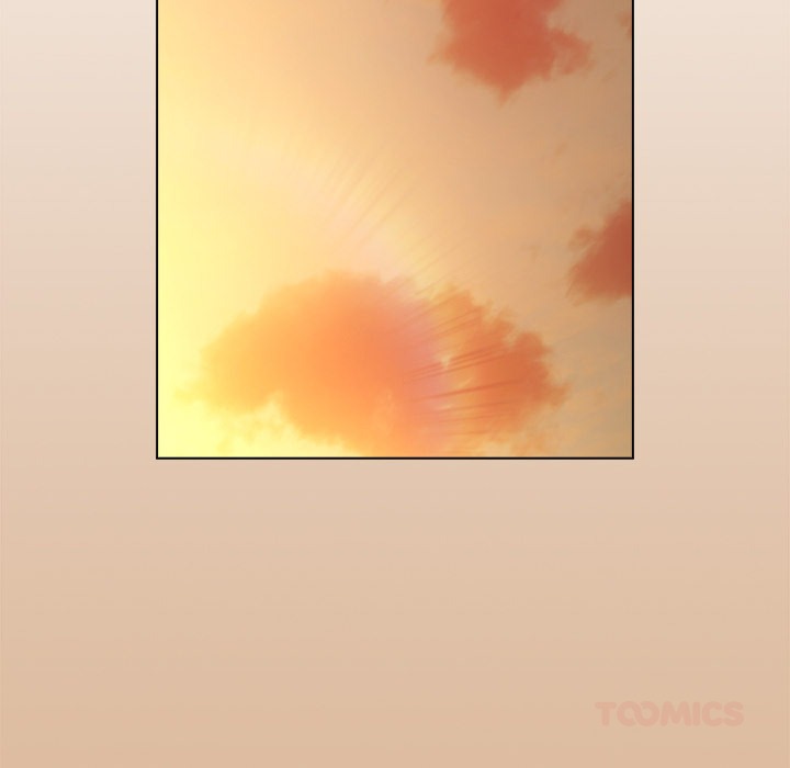 Sweet Girl, Dirty Secrets Chapter 25 - Manhwa18.com