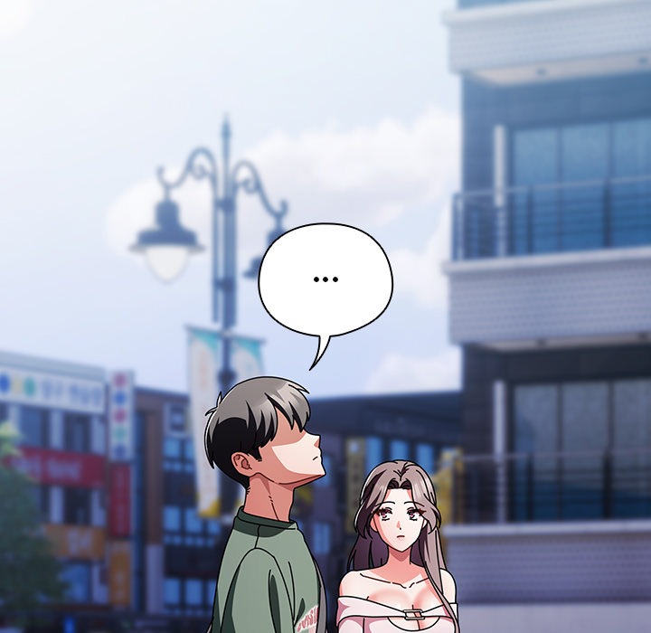 Sweet Girl, Dirty Secrets Chapter 25 - Manhwa18.com
