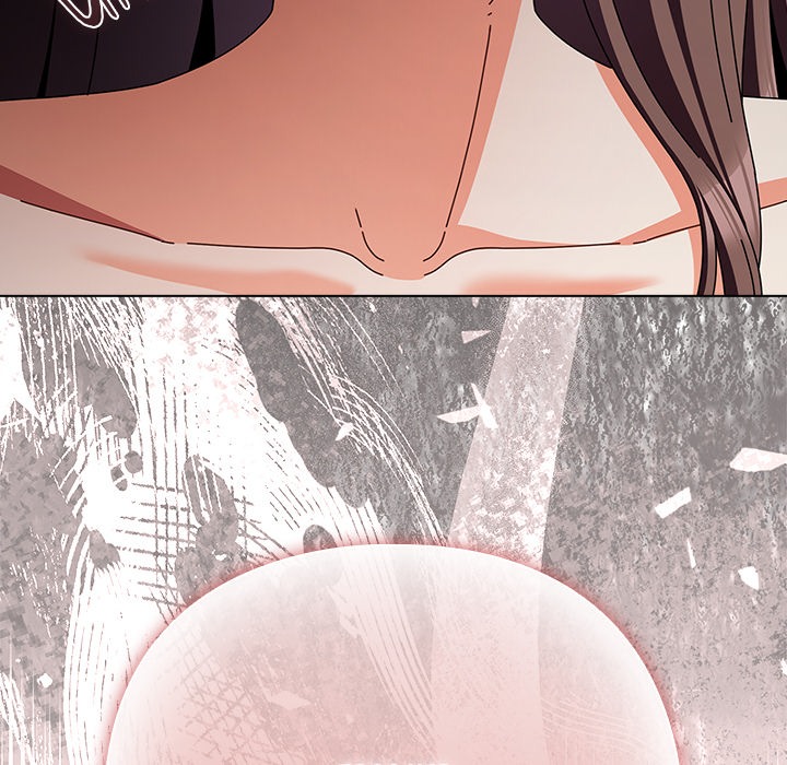 Sweet Girl, Dirty Secrets Chapter 25 - Manhwa18.com