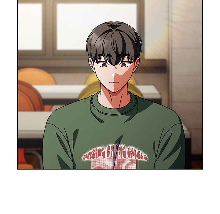 Sweet Girl, Dirty Secrets Chapter 25 - Manhwa18.com