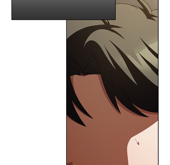 Sweet Girl, Dirty Secrets Chapter 25 - Manhwa18.com