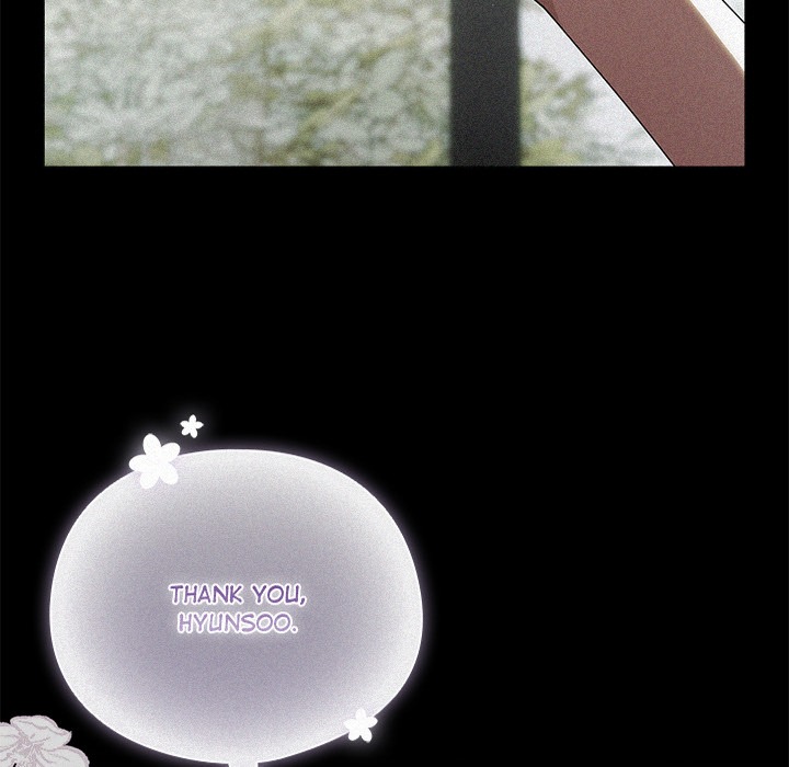 Sweet Girl, Dirty Secrets Chapter 25 - Manhwa18.com