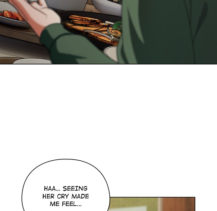 Sweet Girl, Dirty Secrets Chapter 25 - Manhwa18.com