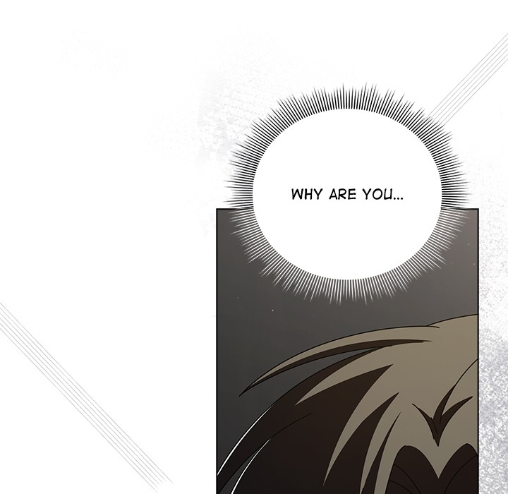 Sweet Girl, Dirty Secrets Chapter 25 - Manhwa18.com
