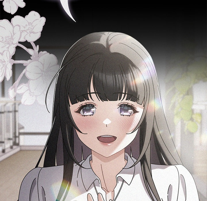 Sweet Girl, Dirty Secrets Chapter 25 - Manhwa18.com