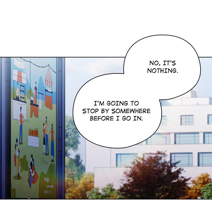 Sweet Girl, Dirty Secrets Chapter 25 - Manhwa18.com