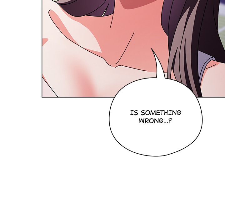 Sweet Girl, Dirty Secrets Chapter 25 - Manhwa18.com